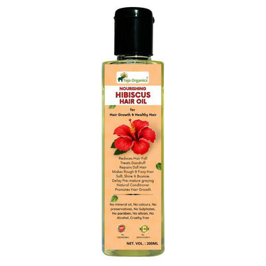 https://cdn.shopify.com/s/files/1/1857/6931/products/Mq4KbLceU3.jpg?v=1708666253